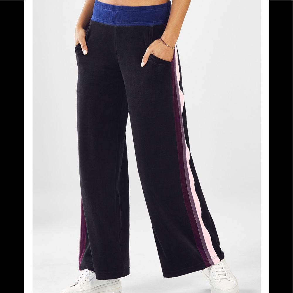 Fabletics Edith Pant S